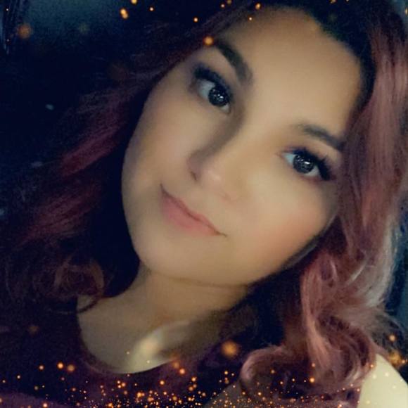 natasha_22